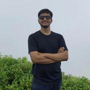 Om Malvadkar 20 Pune