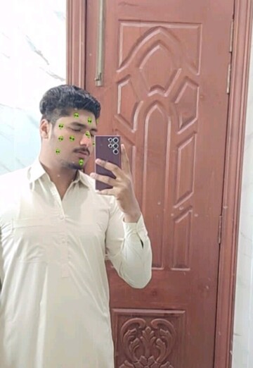 Muhammaduawiz (@muhammaduawiz) — my photo № 5