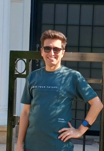 Amin (@amin4108) — my photo № 4