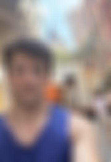 Benim fotoğrafım - Berk, 30  Kocaeli şehirden (@berk426)