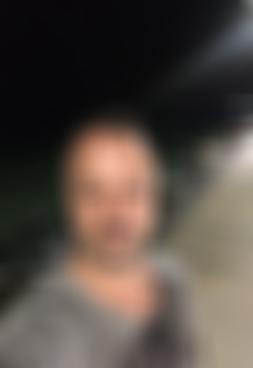 Mein Foto - Baki, 49 aus Düsseldorf (@baki288)