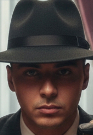 Mohamed (@mohamed4876) — my photo № 1