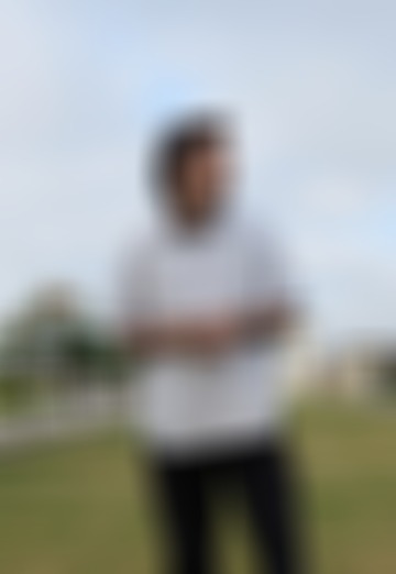 My photo - Fahad, 23 from Karachi (@fahad498)