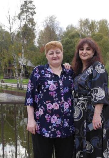 Lusine (@lusine652) — my photo № 5