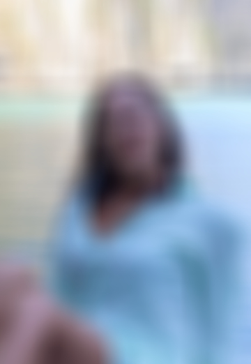 My photo - Liliya, 55 from Blagoveshchensk (@liliya42605)