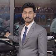 Monu 23 Bihar