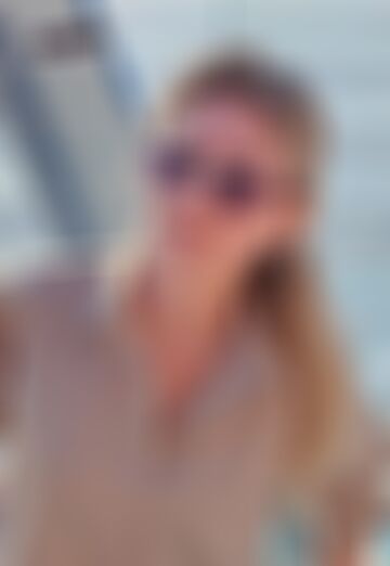 My photo - Tatyana, 43 from Pattaya (@tatyana417766)