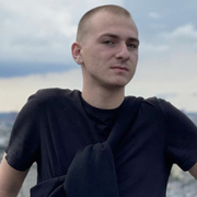 Vlad 21 Kyiv