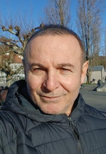 Kenan (@kenan2100) — my photo № 1