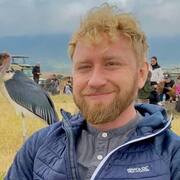 Станислав 39 Сочи