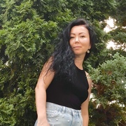 наталья 43 Казань