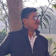 Tanish 20 Ambala