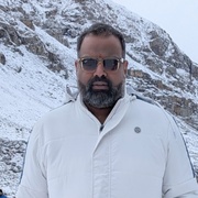 Ankur 39 Ghaziabad