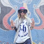 Special soul 35 Milan