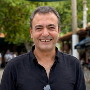İslam 45 Muğla
