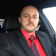 Alex 47 Zurich