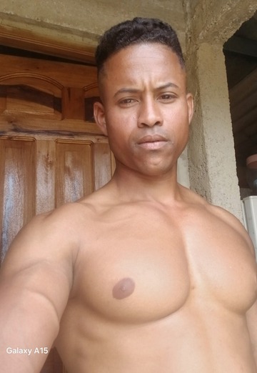 MAIKEL (@maikel115) — my photo № 3