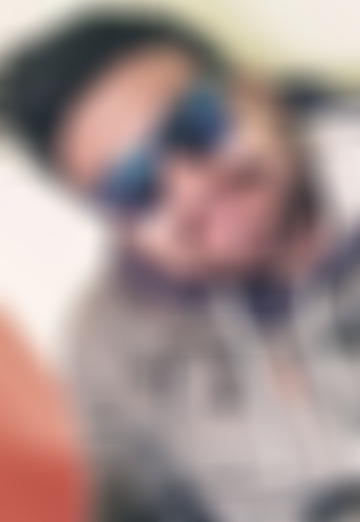 Mi foto- Foxwilliam, 40 de Arequipa (@foxwilliam)