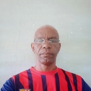 Aníbal 53 Cuba
