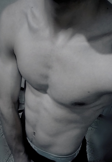 Abdou (@abdou518) — my photo № 2