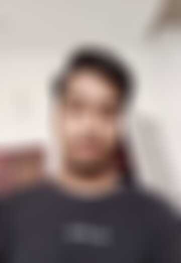 My photo - PUSHKAR, 21 from Lucknow (@pushkar35)