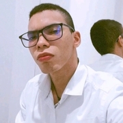 Carlos 🔥 26 Cali