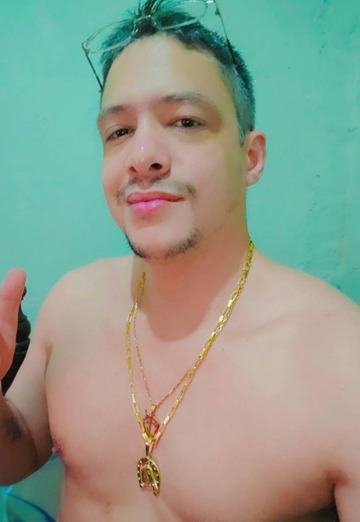 My photo - Henrique Fury, 37 from Campina Grande (@henriquefury)