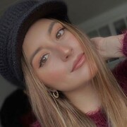 Diana 35 Tel Aviv-Yafo