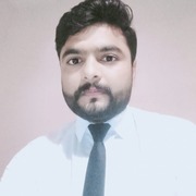 Malik babar 30 Riyadh