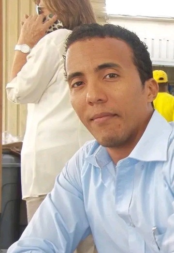 Addrell (@addrell) — my photo № 1