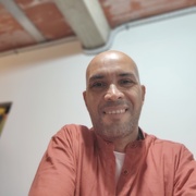 José f 54 Barranquilla