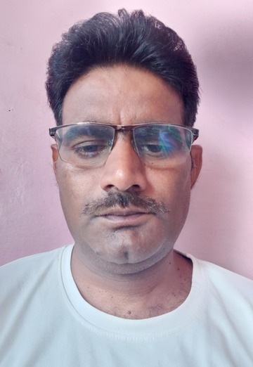 My photo - Krishna Kumar, 41 from Delhi (@krishnakumar32)