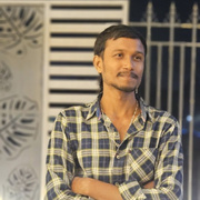 Bikash 23 Navi Mumbai