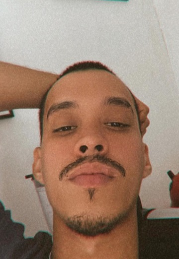 My photo - Hoa, 27 from Brussels (@hoa18)