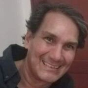 ALEX ANDRADE 49 Guayaquil
