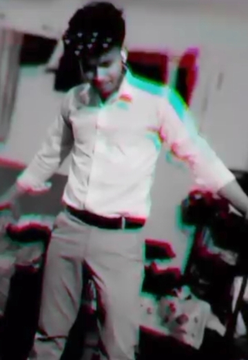 Abhishek Yadav (@abhishekyadav18) — my photo № 2