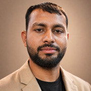 Shiv Kumar 27 Noida