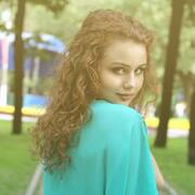 Екатерина 34 Москва