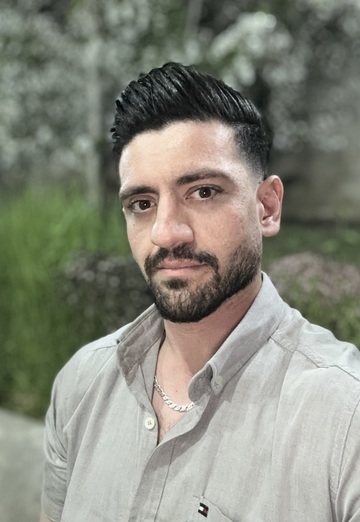 Ali (@ali77539) — my photo № 3