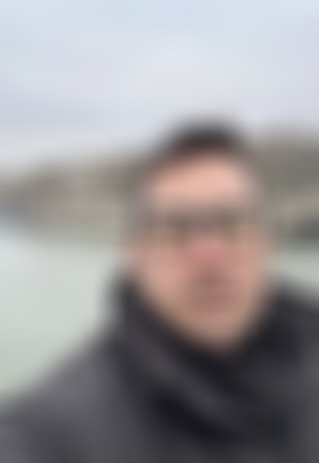My photo - Pedro, 40 from Barcelos (@pedro1897)