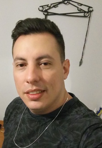 Manoel (@manoel50) — my photo № 1