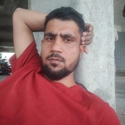 Salik Uddin 30 Gurugram