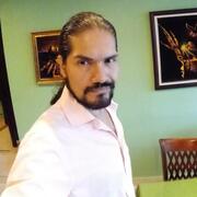 Augusto 46 Panama