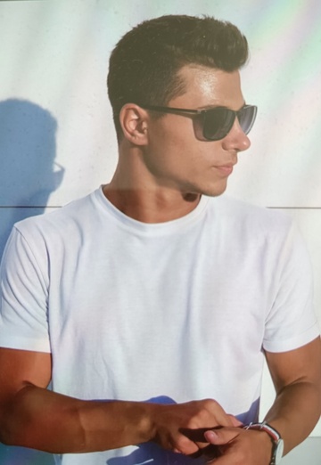 Mami (@mami175) — my photo № 1