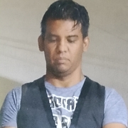 luiz 42 Villahermosa
