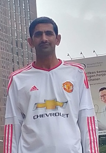 Malik Naeem (@maliknaeem) — my photo № 5