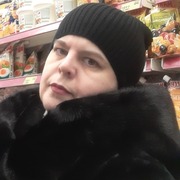 Елена 50 Оренбург