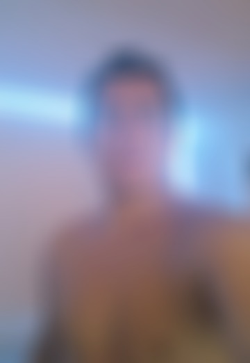 My photo - Franzua, 38 from New York (@franzua4)