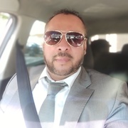 Jorge 44 Morelia