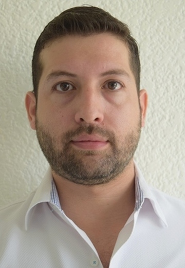 My photo - Adrián Vidal, 34 from Villahermosa (@adrinvidal)